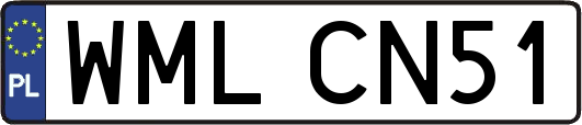 WMLCN51