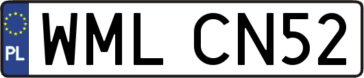 WMLCN52