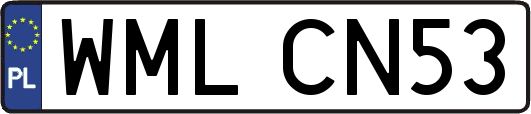 WMLCN53