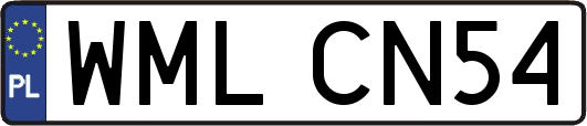 WMLCN54