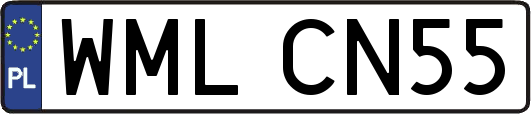 WMLCN55