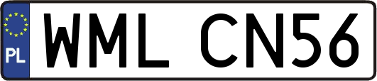 WMLCN56