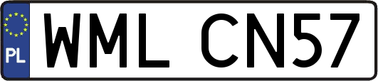 WMLCN57