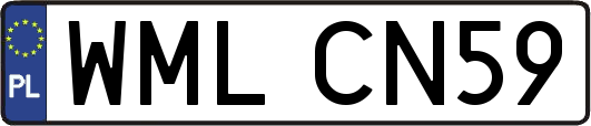 WMLCN59