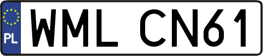 WMLCN61