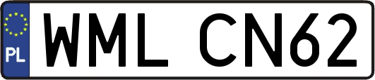 WMLCN62