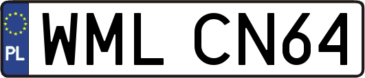 WMLCN64