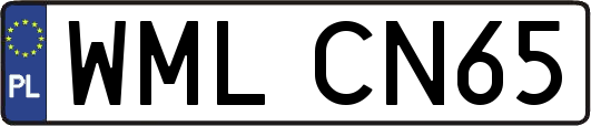 WMLCN65