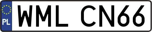 WMLCN66