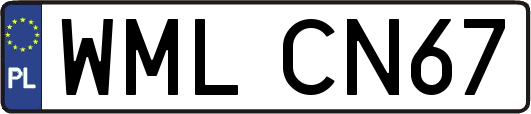WMLCN67