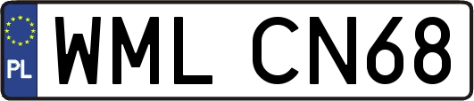 WMLCN68