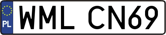 WMLCN69