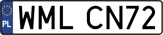 WMLCN72