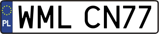 WMLCN77