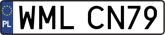 WMLCN79