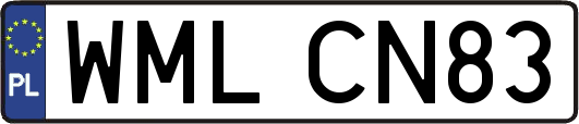 WMLCN83