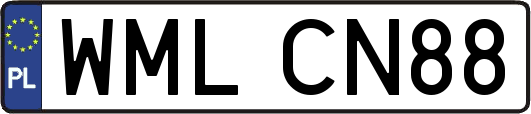 WMLCN88