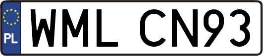 WMLCN93