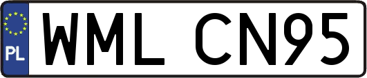 WMLCN95