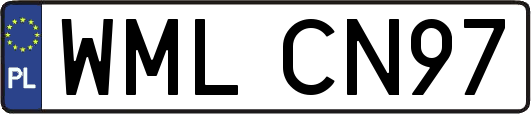 WMLCN97