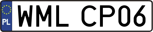 WMLCP06