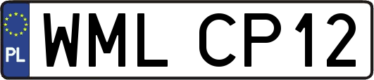 WMLCP12