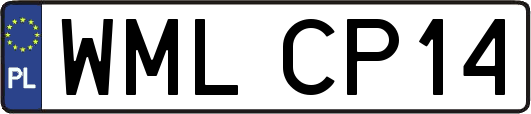 WMLCP14