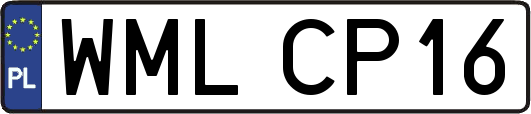 WMLCP16