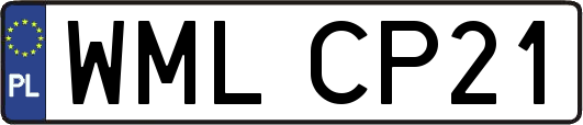 WMLCP21