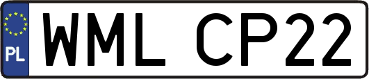 WMLCP22