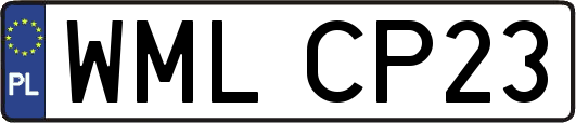 WMLCP23