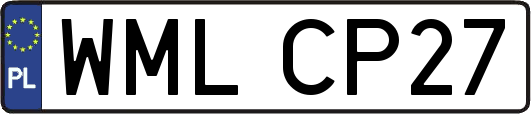 WMLCP27