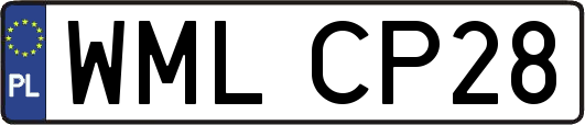 WMLCP28