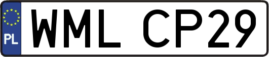 WMLCP29