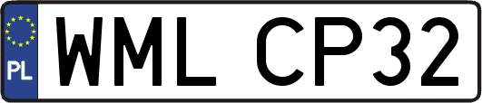 WMLCP32