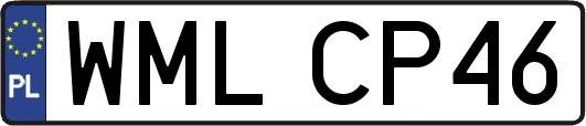 WMLCP46