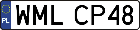 WMLCP48