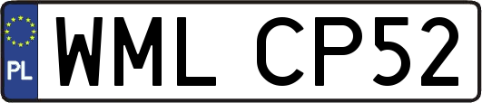 WMLCP52