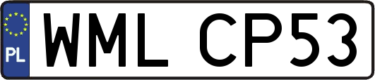 WMLCP53