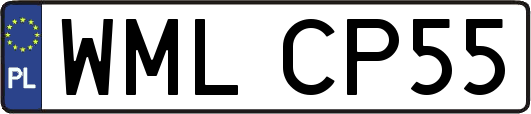 WMLCP55