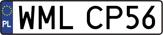 WMLCP56