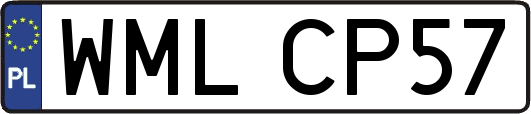 WMLCP57