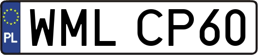 WMLCP60