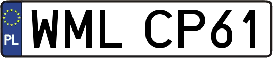 WMLCP61