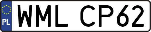 WMLCP62