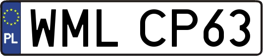 WMLCP63