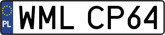 WMLCP64