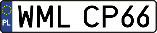 WMLCP66
