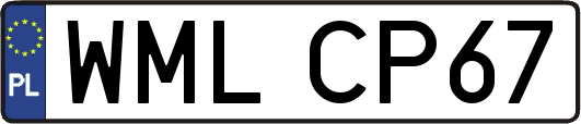 WMLCP67