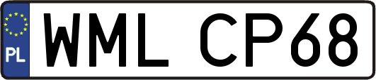 WMLCP68